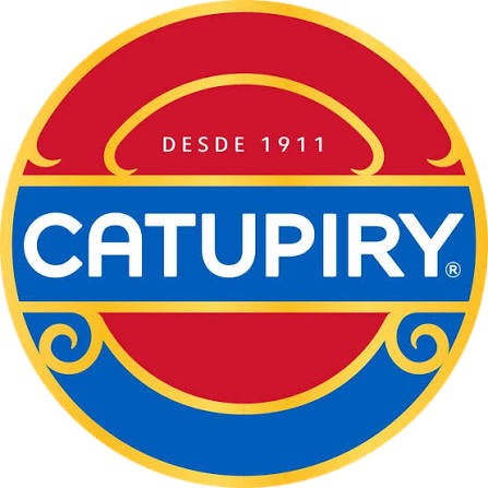 Catupiry Original