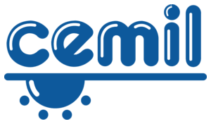 Cemil