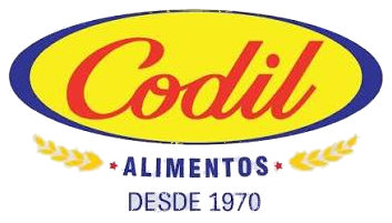 Codil