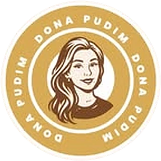 Dona Pudim