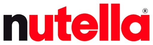 Nutella